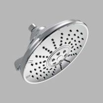 Delta Faucet 52680