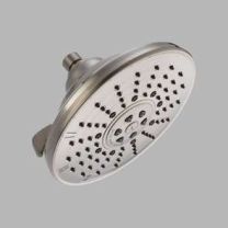 Delta Faucet 52680-SS