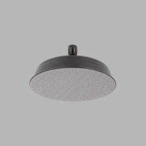 Delta Faucet 52682-RB