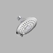 Delta Faucet 52683