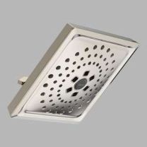 Delta Faucet 52684-PN