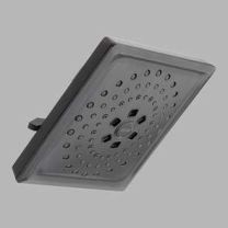 Delta Faucet 52684-RB