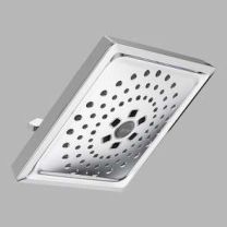Delta Faucet 52684