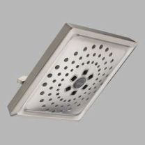 Delta Faucet 52684-SS