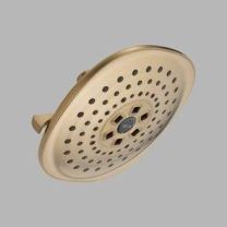 Delta Faucet 52686-CZ