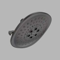 Delta Faucet 52686-RB