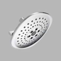 Delta Faucet 52686