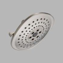 Delta Faucet 52686-SS