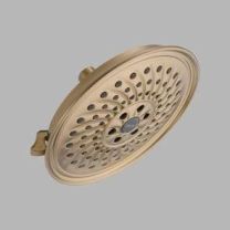 Delta Faucet 52687-CZ