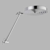 Delta Faucet 52687-PK