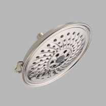 Delta Faucet 52687-PN