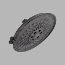 Delta Faucet 52687-RB