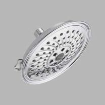 Delta Faucet 52687
