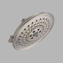 Delta Faucet 52687-SS