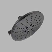Delta Faucet 52688-RB
