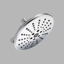 Delta Faucet 52688