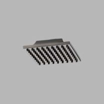 Delta Faucet 52689-RB