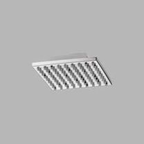Delta Faucet 52689