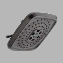 Delta Faucet 52690-RB