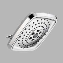 Delta Faucet 52690
