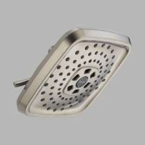 Delta Faucet 52690-SS