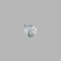 Delta Faucet 52692-WH15-BG
