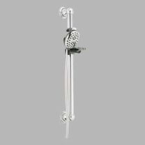 Delta Faucet 53001-DS