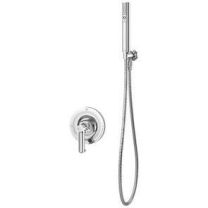 Symmons Industries 5303-STN