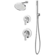 Symmons Industries 5305-STN