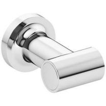 Symmons Industries 533RH
