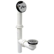 Kohler 5340CP