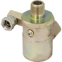 Chicago Faucet 538-132JKNF