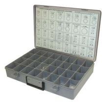 Kissler 540-1003