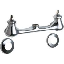 Chicago Faucet 540-LDLESHAAB