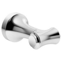 Symmons Industries 543RH-ORB