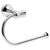 Symmons Industries 543TPL