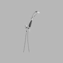 Delta Faucet 54411-PK