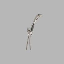 Delta Faucet 54411-SS-PK