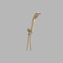 Delta Faucet 54421-CZ-PK