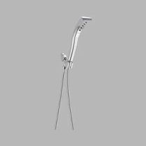 Delta Faucet 54421-PK