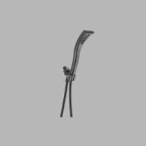 Delta Faucet 54421-RB-PK