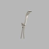 Delta Faucet 54421-SS-PK