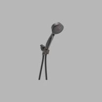 Delta Faucet 54424-RB-PK