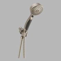 Delta Faucet 54424-SS-PK