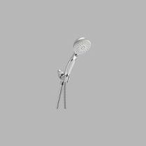 Delta Faucet 54424-WC20-PK