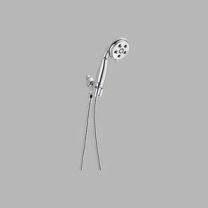 Delta Faucet 54433-PK