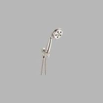 Delta Faucet 54433-PN-PK