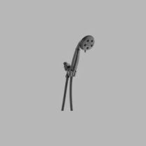 Delta Faucet 54433-RB-PK