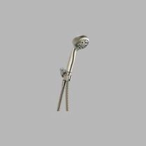 Delta Faucet 54434-SS20-PK