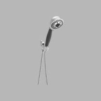 Delta Faucet 54445-PK